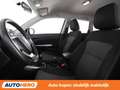 Suzuki Vitara 1.0 BoosterJet Style 4x2 Oro - thumbnail 10