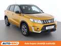 Suzuki Vitara 1.0 BoosterJet Style 4x2 Oro - thumbnail 8