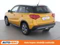 Suzuki Vitara 1.0 BoosterJet Style 4x2 Oro - thumbnail 4