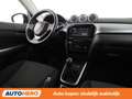Suzuki Vitara 1.0 BoosterJet Style 4x2 Oro - thumbnail 13