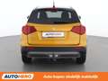 Suzuki Vitara 1.0 BoosterJet Style 4x2 Oro - thumbnail 5