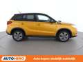 Suzuki Vitara 1.0 BoosterJet Style 4x2 Oro - thumbnail 7