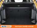 Suzuki Vitara 1.0 BoosterJet Style 4x2 Oro - thumbnail 17