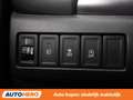 Suzuki Vitara 1.0 BoosterJet Style 4x2 Oro - thumbnail 27