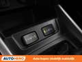 Suzuki Vitara 1.0 BoosterJet Style 4x2 Oro - thumbnail 25