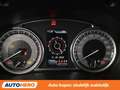 Suzuki Vitara 1.0 BoosterJet Style 4x2 Oro - thumbnail 20
