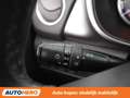 Suzuki Vitara 1.0 BoosterJet Style 4x2 Oro - thumbnail 28