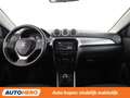 Suzuki Vitara 1.0 BoosterJet Style 4x2 Oro - thumbnail 12