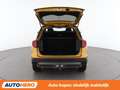 Suzuki Vitara 1.0 BoosterJet Style 4x2 Oro - thumbnail 16