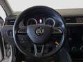 Skoda Octavia Combi 1,4 TSI Style DSG SERVICE GEPFLEGT !! Silber - thumbnail 11