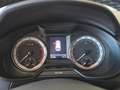 Skoda Octavia Combi 1,4 TSI Style DSG SERVICE GEPFLEGT !! Silber - thumbnail 14