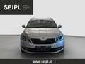 Skoda Octavia Combi 1,4 TSI Style DSG SERVICE GEPFLEGT !! Silber - thumbnail 2
