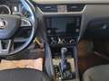 Skoda Octavia Combi 1,4 TSI Style DSG SERVICE GEPFLEGT !! Silber - thumbnail 9