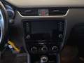 Skoda Octavia Combi 1,4 TSI Style DSG SERVICE GEPFLEGT !! Silber - thumbnail 10