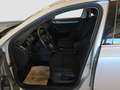 Skoda Octavia Combi 1,4 TSI Style DSG SERVICE GEPFLEGT !! Silber - thumbnail 7