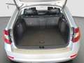 Skoda Octavia Combi 1,4 TSI Style DSG SERVICE GEPFLEGT !! Silber - thumbnail 16