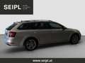 Skoda Octavia Combi 1,4 TSI Style DSG SERVICE GEPFLEGT !! Silber - thumbnail 4