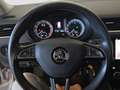 Skoda Octavia Combi 1,4 TSI Style DSG SERVICE GEPFLEGT !! Silber - thumbnail 12