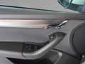 Skoda Octavia Combi 1,4 TSI Style DSG SERVICE GEPFLEGT !! Silber - thumbnail 13