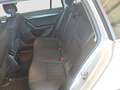 Skoda Octavia Combi 1,4 TSI Style DSG SERVICE GEPFLEGT !! Silber - thumbnail 15