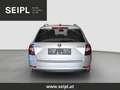 Skoda Octavia Combi 1,4 TSI Style DSG SERVICE GEPFLEGT !! Silber - thumbnail 5