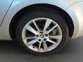 Skoda Octavia Combi 1,4 TSI Style DSG SERVICE GEPFLEGT !! Silber - thumbnail 6