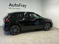 Mercedes-Benz GLA 200 d 4MATIC Schwarz - thumbnail 4