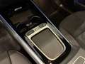 Mercedes-Benz GLA 200 d 4MATIC Schwarz - thumbnail 13