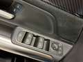 Mercedes-Benz GLA 200 d 4MATIC Schwarz - thumbnail 15
