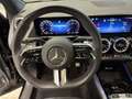 Mercedes-Benz GLA 200 d 4MATIC Schwarz - thumbnail 14