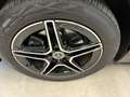 Mercedes-Benz GLA 200 d 4MATIC Schwarz - thumbnail 17