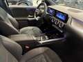 Mercedes-Benz GLA 200 d 4MATIC Schwarz - thumbnail 10