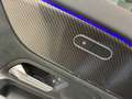 Mercedes-Benz GLA 200 d 4MATIC Schwarz - thumbnail 16