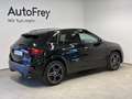 Mercedes-Benz GLA 200 d 4MATIC Schwarz - thumbnail 3