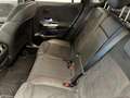 Mercedes-Benz GLA 200 d 4MATIC Schwarz - thumbnail 11