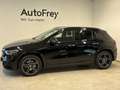 Mercedes-Benz GLA 200 d 4MATIC Schwarz - thumbnail 2