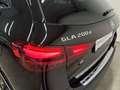 Mercedes-Benz GLA 200 d 4MATIC Schwarz - thumbnail 6