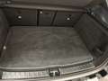 Mercedes-Benz GLA 200 d 4MATIC Schwarz - thumbnail 7