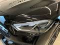 Mercedes-Benz GLA 200 d 4MATIC Schwarz - thumbnail 5