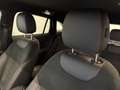 Mercedes-Benz GLA 200 d 4MATIC Schwarz - thumbnail 9