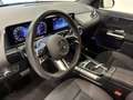 Mercedes-Benz GLA 200 d 4MATIC Schwarz - thumbnail 8