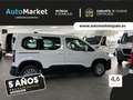 Peugeot Rifter COMBI 5 ACESS BL Blanc - thumbnail 3