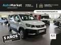 Peugeot Rifter COMBI 5 ACESS BL Blanc - thumbnail 1