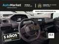 Peugeot Rifter COMBI 5 ACESS BL Blanc - thumbnail 13