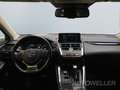 Lexus NX 300h Business Line *Navi*CarPlay*LED*LMF* bijela - thumbnail 9