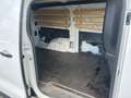 Peugeot Expert 2.0 BlueHDI 120 Long Premium Blanc - thumbnail 7