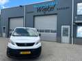 Peugeot Expert 2.0 BlueHDI 120 Long Premium Blanc - thumbnail 17