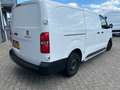 Peugeot Expert 2.0 BlueHDI 120 Long Premium Blanc - thumbnail 4