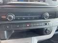 Peugeot Expert 2.0 BlueHDI 120 Long Premium Blanc - thumbnail 15