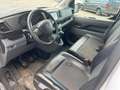 Peugeot Expert 2.0 BlueHDI 120 Long Premium Blanc - thumbnail 8